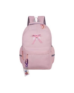 Школьный рюкзак Merlin M910