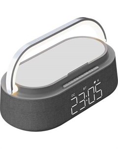 Портативная колонка BBK BTA2010 Bbk