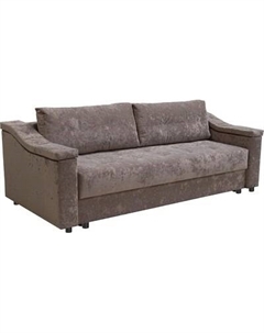 Диван Anrex Fellini