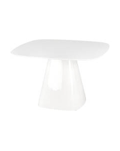 Обеденный стол Halmar Flavio / V-CH-FLAVIO-ST