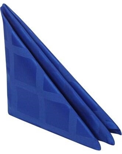 Сервировочная салфетка Журавинка 04С47-КВ 1/250805 / шт101