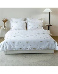 Комплект постельного белья Listelle 2сп Шармель 2618002