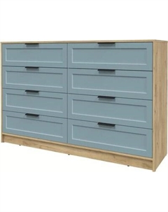 Комод Интерлиния Концепт Тренд КТ-К157