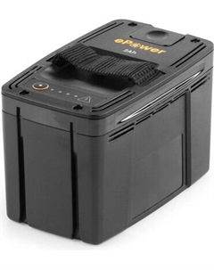 Аккумулятор для электроинструмента Stiga E 420 / 274012004/ST1