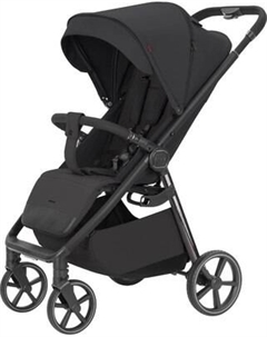 Детская прогулочная коляска Carrello Bravo Lite CRL-5529