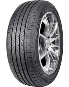 Летняя шина Tracmax X-Privilo TX5 165/65R15 81T