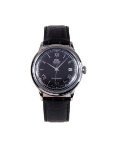 Часы наручные мужские Orient FAC0000AB