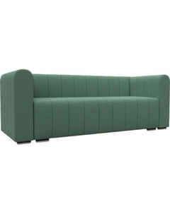 Диван Лига Диванов Лига-073 / 129984 Лига диванов