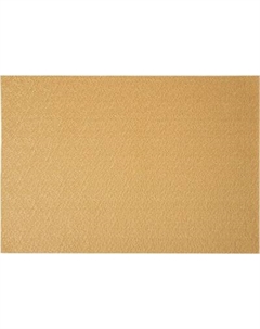 Набор плейсматов Wo Home Shimmer / WO1058-4 Wo home