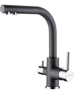 Смеситель Paulmark Essen Es213011-402