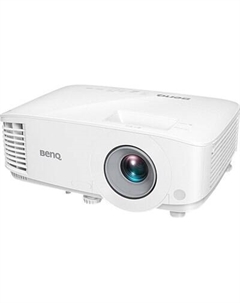Проектор BenQ MX560 Benq