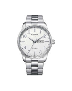 Часы наручные мужские Citizen BM8550-81A