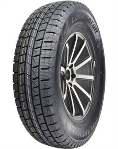 Зимняя шина Lanvigator Ice Land Max 175/65R14 82S