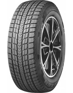 Зимняя шина Roadstone Winguard Ice SUV 225/60R18 100T