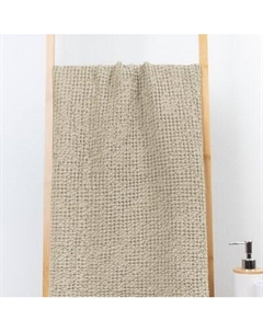 Полотенце Pole Kvetak (Беларускі лён) Зефир 70x150 23С68-ШР/у./к. Pole kvetak (беларускі лён)