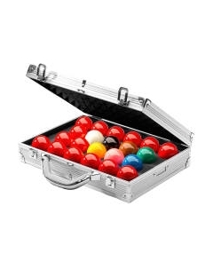 Набор бильярдных шаров Aramith Tournament Champion Super Pro 1G / 70.042.52.0