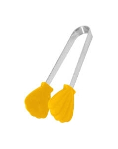 Щипцы кухонные Мультидом Ракушки / VL50-120