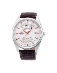 Часы наручные мужские Orient RA-BA0005S