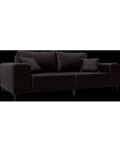 Диван Лига Диванов Льюес / 126693 Лига диванов