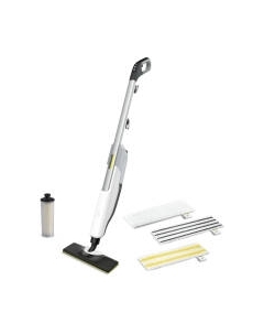 Пароочиститель Karcher SC 2 EasyFix Upright AE