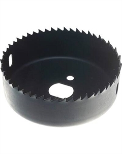 Коронка FIT 83мм / 36789 Fit