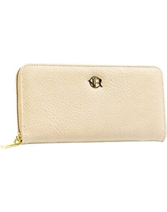 Портмоне Cedar Rovicky R-PRK-01-F19