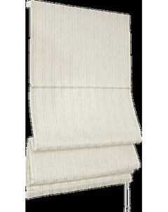 Римская штора Delfa Мини GMB Sanfor 3409 СШД-01М 550/166