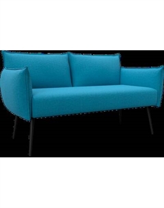 Диван Лига Диванов Лига-083 / 131064 Лига диванов