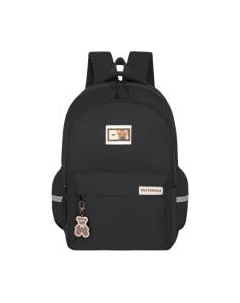 Школьный рюкзак Merlin M510