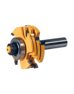 Фреза Энкор 10560