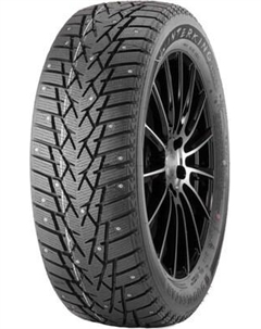 Зимняя шина DoubleStar DW01 225/45R18 95T Doublestar