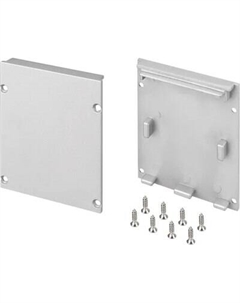 Заглушка для профиля Arlight SL-LINE-5060 / 029031