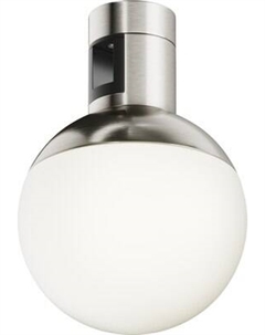 Трековый светильник Maytoni Luna Flarity TR149-1-5W4K-PT