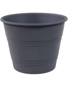 Кашпо Полесье Виолетта №3 / 75338