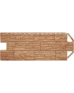 Сайдинг Альта-профиль Каньон Невада