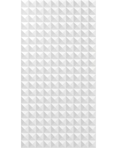 Панель дюрополимерная Decor-Dizayn DD932 Decor-dizayn