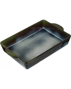 Форма для запекания Attribute Verana ABV011