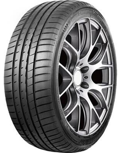 Летняя шина Autogreen Smart Chaser-SC1 195/60R15 88V