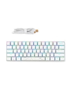 Клавиатура GMNG GG-KB505XW Gmng