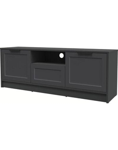 Тумба Интерлиния ТВ Концепт Тренд КТ-ТВ3-50