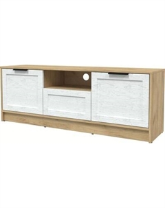 Тумба Интерлиния ТВ Концепт Тренд КТ-ТВ3-50