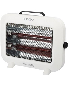 Кварцевый обогреватель Engy EN-502 mini / 106131