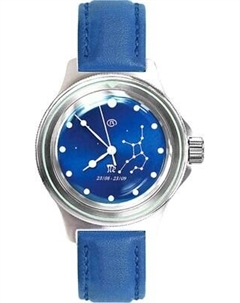 Часы наручные мужские Восток 74055В