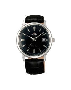 Часы наручные мужские Orient FAC00004B