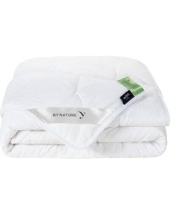 Одеяло ИвШвейСтандарт Bamboo MN-01/300-B-200 Ившвейстандарт