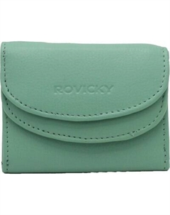 Портмоне Cedar Rovicky R-19-LFN-2817