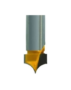 Фреза Энкор 10638