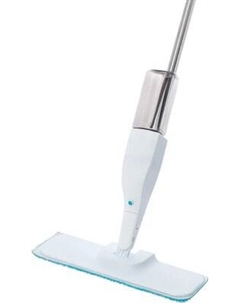Швабра-моп You'll love С распылителем / 77164