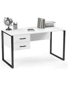 Письменный стол Soma Slava 135x66