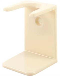 Держатель для помазка Edwin Jagger RH9L Edwin jagger